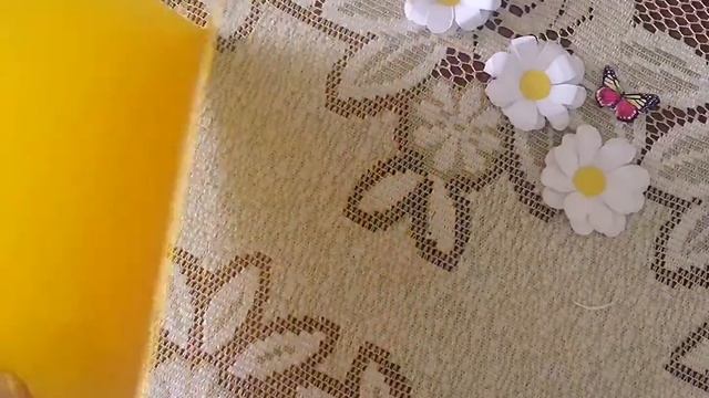 Мастер-класс "Волшебная мастерская" смотреть онлайн