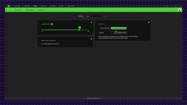 Budget PC Gaming Soundbar - Razer Leviathan V2 X Review смотреть онлайн