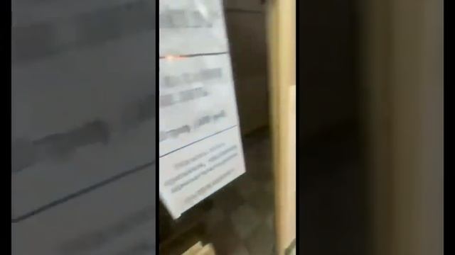 Фитнес клуб ЕЖЕДНЕВНЫЙ в метро ЛЮБЛИНО