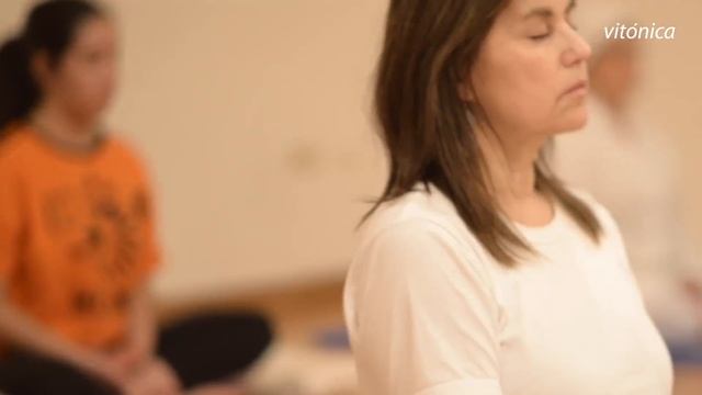 TIPOS DE YOGA, Cuál Es El Mejor Para Ti, Qué Necesitas Para Iniciarte Y Dudas Frecuentes | Vitónica