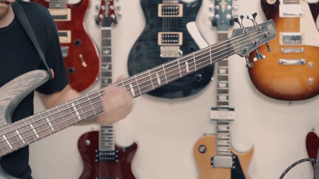 Diamonds Are Forever - My Fragile Heart Will Feed The Darkness - Guitar play through смотреть онлайн