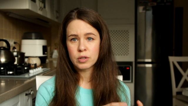 Какую кофемашину выбрать? Капсульную? Рожковую? Автоматическую? смотреть онлайн