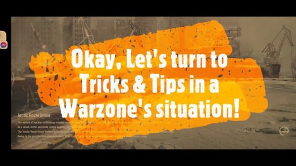 PGR Bianca Veritas Guides - Testing Skills & Memories/ Tricks & Tips - Punishing Gray Raven Global