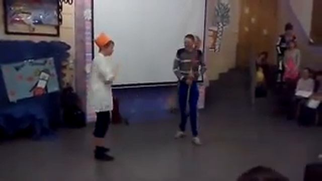 сказка принц конь и принцеса смотреть онлайн