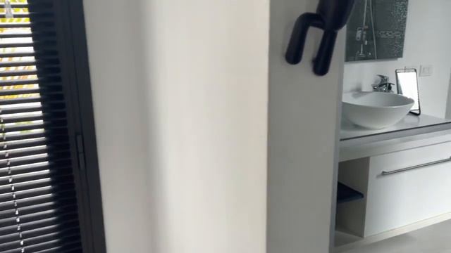 Недвижимость в Доминикане | Обзор современной виллы смотреть онлайн