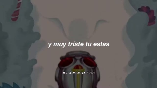 Galaxia Wander - En La Galaxia Wander (Letra)