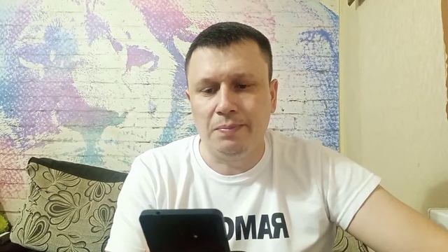 Рассказ о себе - отвечаю на вопросы подписчиков!))) смотреть онлайн
