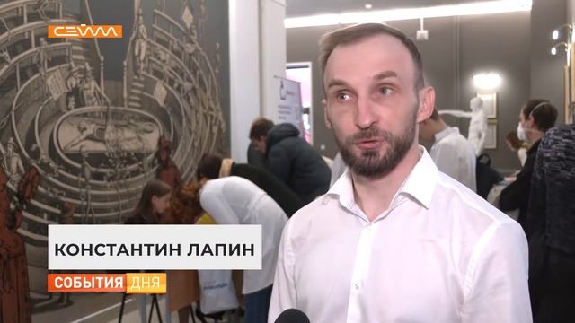 В КГМУ проходит конференция «Эксперимент в хирургии и онкологии» смотреть онлайн