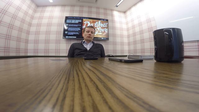 Ипотека в Майами. Покупка квартиры в США. смотреть онлайн