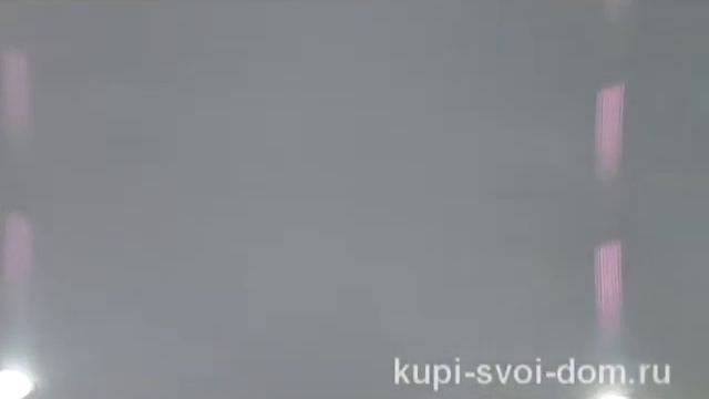 Ремонт ванной комнаты. Облицовка кафелем. смотреть онлайн