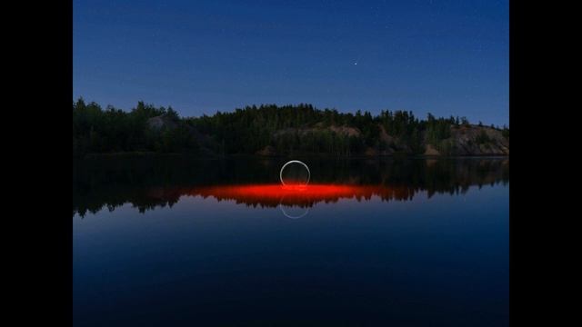 Спокойная Музыка для Сна/Музыка для Медитации и Снятия напряжения гармонизации души смотреть онлайн