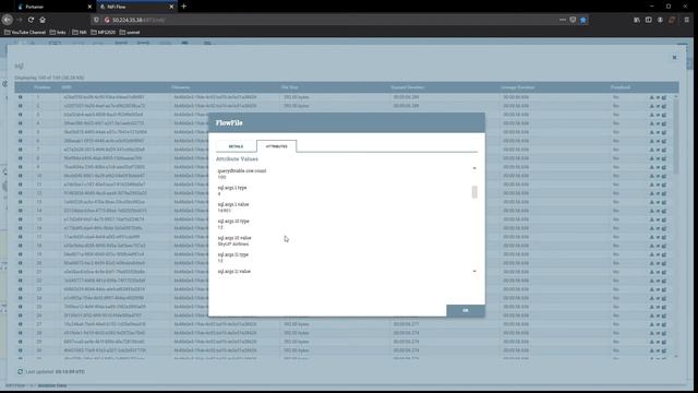Optimized ETL's with QueryDatabaseTable and PutDatabaseRecord | Apache Nifi | Part 10 смотреть онлайн