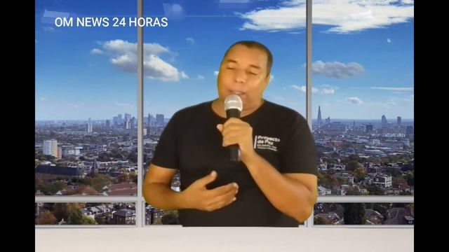MUSICALES CON ORLANDO MIGUEL / LA BIBLIA смотреть онлайн