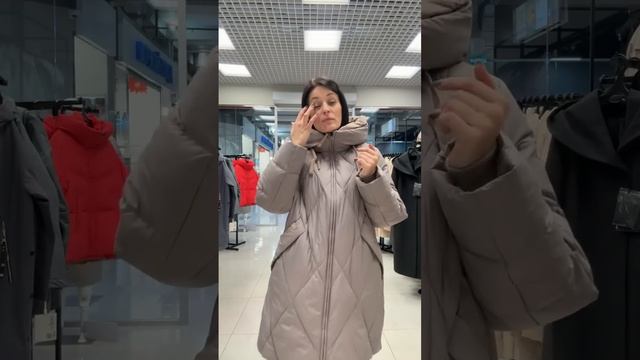 ЗИМА❤️ НОВИНКА❤️Иркутск ❤️Заказ номеру 8 924 531 25 60 смотреть онлайн