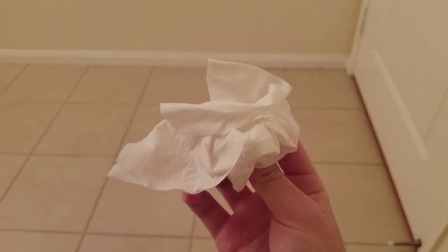 Ghost Poop смотреть онлайн
