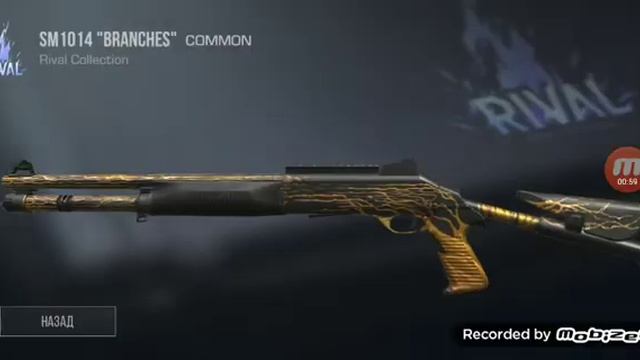 Какой бокс самый акупаемый??? смотреть онлайн