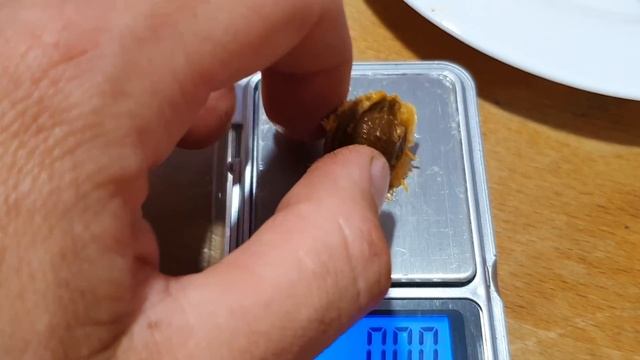 Абрикос Рубиста - ранний, крупный, красивый и даже очень вкусный ! ! ! смотреть онлайн