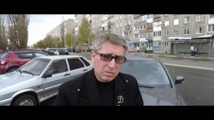Осторожно! ОПАСНАЯ схема АВТО - МОШЕННИЧЕСТВА с договором купли - продажи в 2021 году