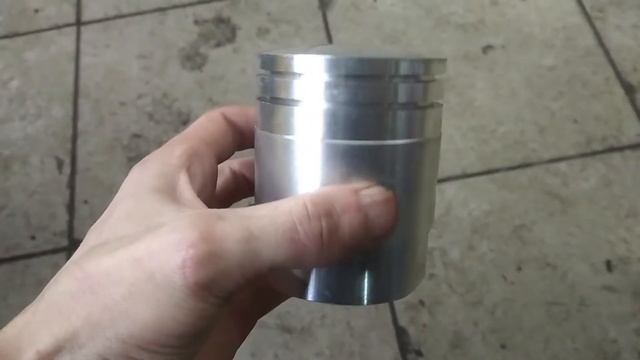 Эпопея с Паннонией ЧАСТЬ 6 все пошло не по плану смотреть онлайн