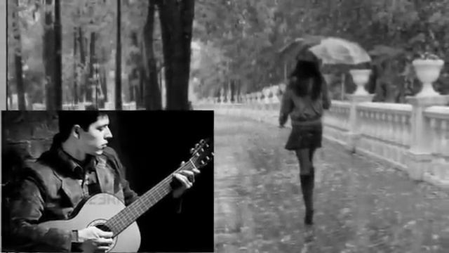 НАДЮШКА-НАДЯ!!!