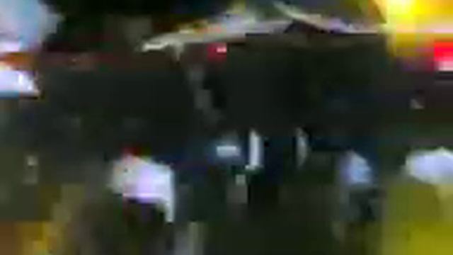 DJ Superzero - Little Higher, played @ The Club, Turku смотреть онлайн