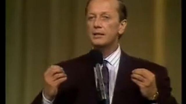 Задорнов Как вывести пятно смотреть онлайн