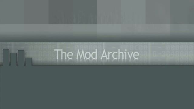 lagsmbh reup "t2k-ingame - The Mod Archive" смотреть онлайн
