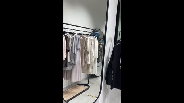 Декорирование магазина смотреть онлайн