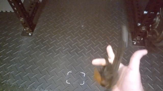 большой утюг смотреть онлайн