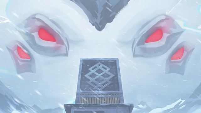 VALORANT New Agent Final Teaser? (Cinematic Tomorrow) смотреть онлайн