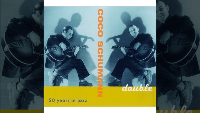 El Sombrero смотреть онлайн