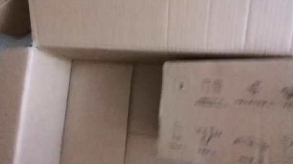 Обзор телескопа Mi Celectron SCTW-70