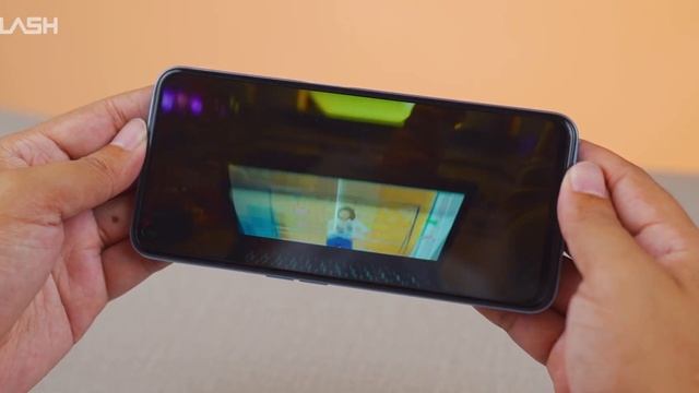 Gaming & Camera Test realme 9 Pro | 3juta rasa flagship ? смотреть онлайн