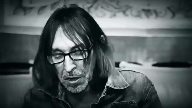 9 channel КРАВА «БЕЛЫМ МЕЛОМ» смотреть онлайн