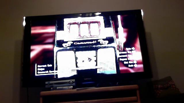 Fallout: New Vegas Gambling at Gomorrah смотреть онлайн