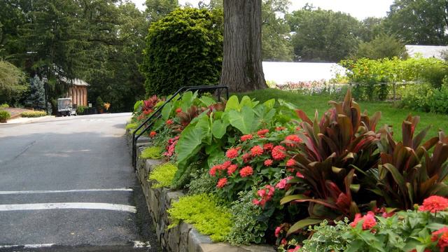 Hymns at Old Otterbein Margie Anne Bonnett, flute, Susan Weisman, Piano смотреть онлайн