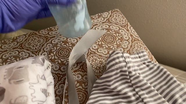 МАЛЫШ УЛЕТАЕТ В НОВУЮ ЗЕЛАНДИЮ ❤️ КРАСИВЫЕ ПОДАРКИ 🎁 ДЛЯ МАМЫ , Packing Box Reborn baby Boy 👍 смотреть онлайн