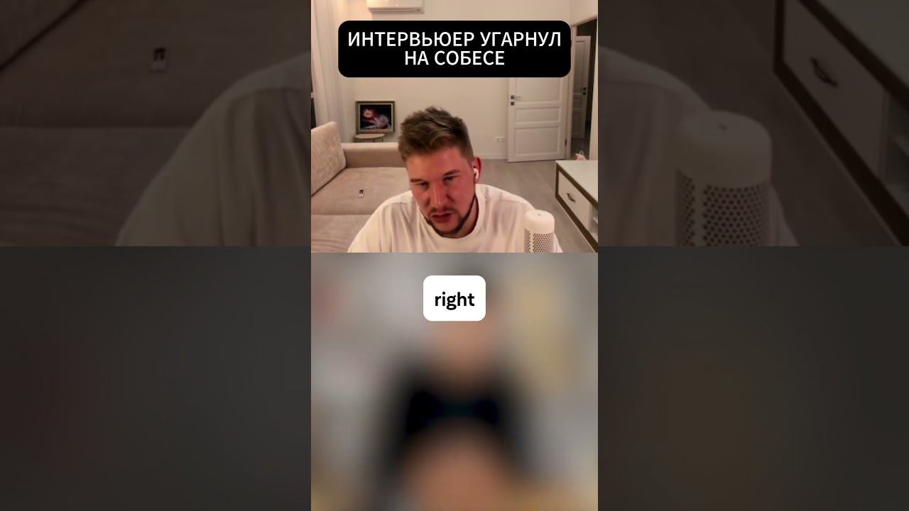 Изи вопрос про join на оффер 600к #Shorts #coding #python #programming #datascience #айти смотреть онлайн