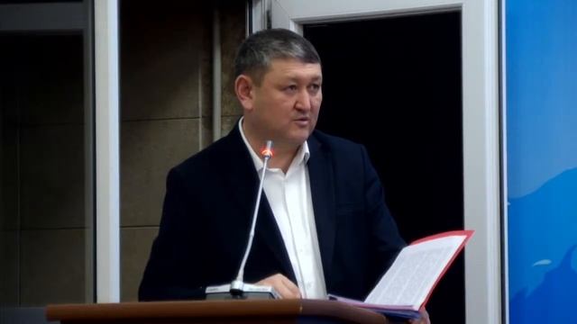 Транспорт, коммуникациялар, архитектура жана курулуш боюнча комитетинин жыйыны 21.11.2023