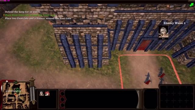 Shadow Heroes Vengeance In Flames Chapter 1 Gameplay смотреть онлайн