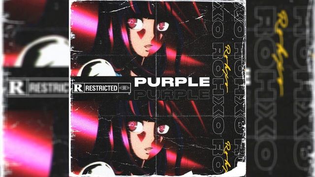 [10+] PLUGGNB LOOP KIT / SAMPLE PACK - PURPLE (PLUGG, KANKAN, SUMMRS, STOOPIDXOOL, GOYXRD) смотреть онлайн
