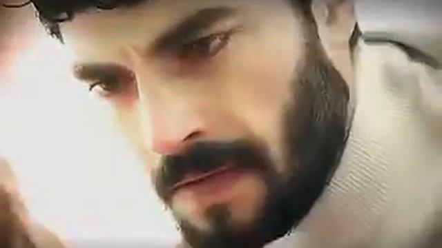 Миран и Рейан смотреть онлайн