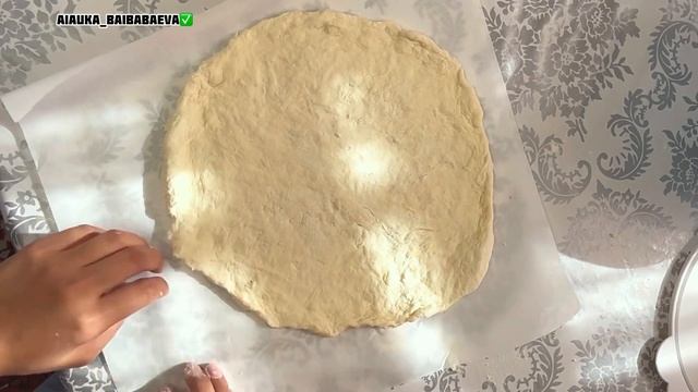 Пицца.Пицца рецепт. пицца в духовке.домашняя пицца