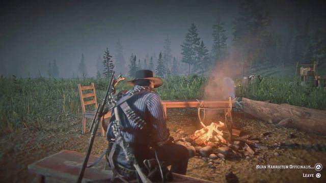 RDR2 Online Daily Challenges 5/3 & Madam Nazar location - RDR2 May 3 2023 смотреть онлайн