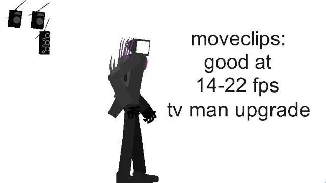 tv Titan upgrade skibidi toilet link stick nodes смотреть онлайн