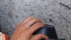 Замена штатных динамиков в Ford Fokus 2 на DL Audio Gryphon 165 neo