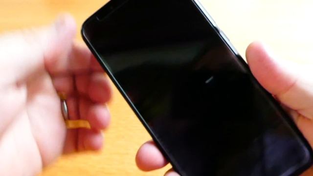 The Huawei Nova 3i - A contender to the Iphone XR & Iphone XS? смотреть онлайн