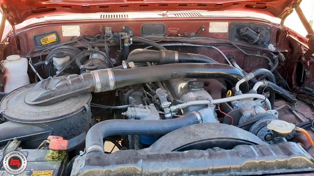 60 Series 1990 Mint Condition Australia Day Walk Around смотреть онлайн