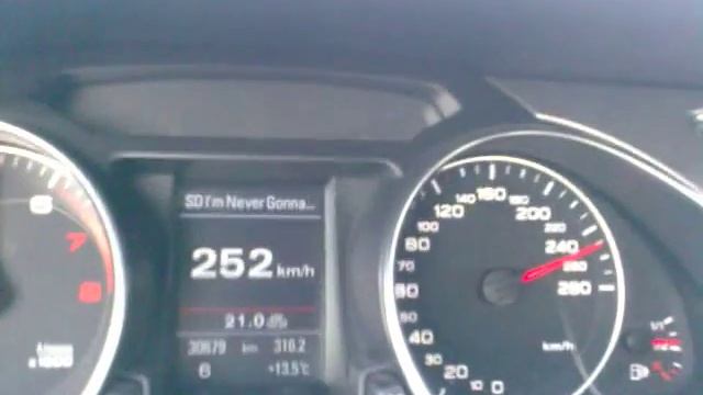 audi a5 1.8 tfsi смотреть онлайн