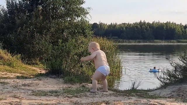 наши будни, дети смотреть онлайн